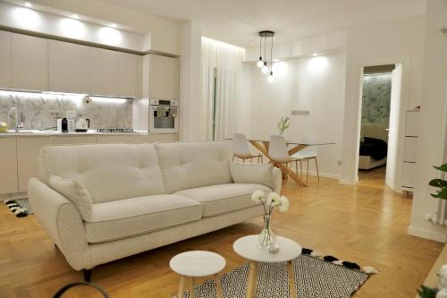 Quartiere XXVII Primavalle Apartment | Casa Camilla in Rome - Gemelli & Vaticano