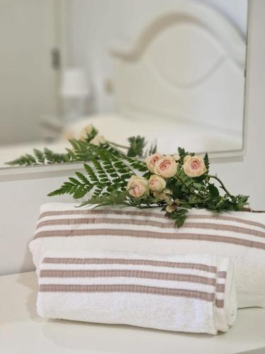 Seixo House | Casa Campo Barreiro