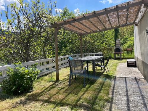 Borgo Val di Taro House | Casa CampoSelvatico