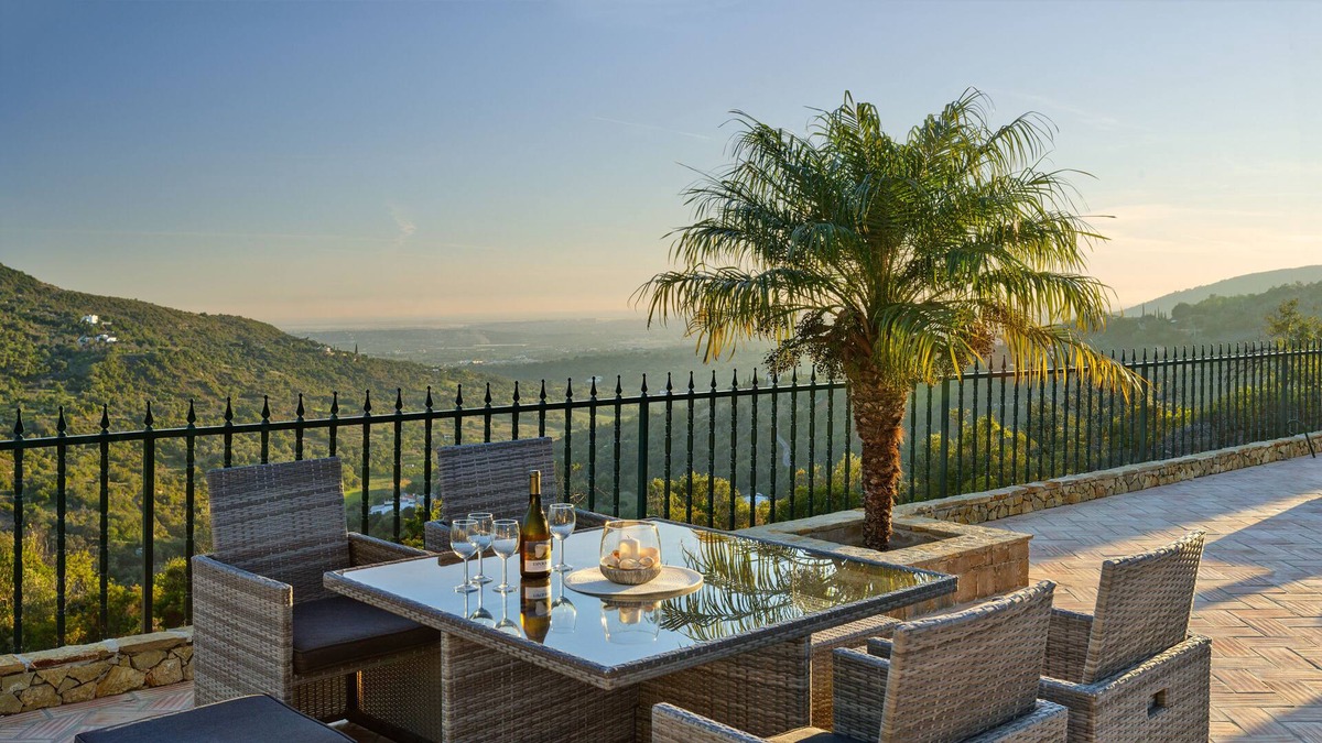 Fialho Villa | Casa Canasta | Family villa with SPECTACULAR VIEWS