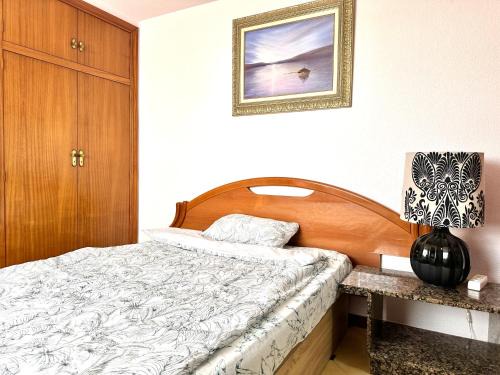 Novelda Apartment | Casa Carlos de Novelda