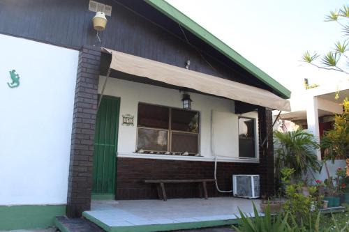 Ciudad Madero House | Casa Carmelina