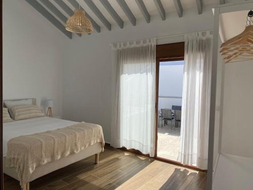 Maro House | Casa Carmen by VG