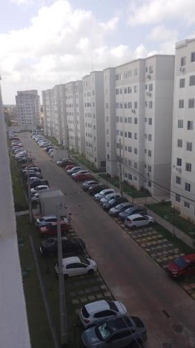 Nazare House | Casa Charmosa Central