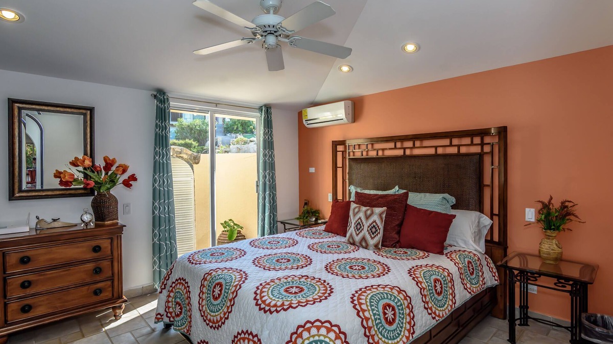 Pedregal House | CASA CHELSEA, PEDREGAL, CABO SAN LUCAS, B.C.S.