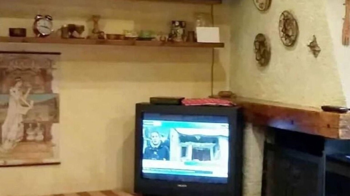 Caldes Cottage | Casa Ciclamino Val di Sole 7night