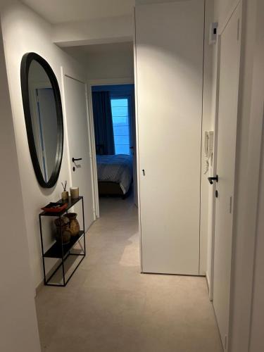 Heist Apartment | Casa Cocon - met zwembad