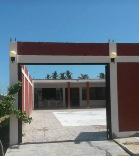 Colan House | Casa Colan