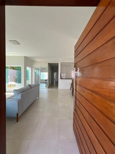 Cananeia House | Casa com 4 quartos em Cananeia