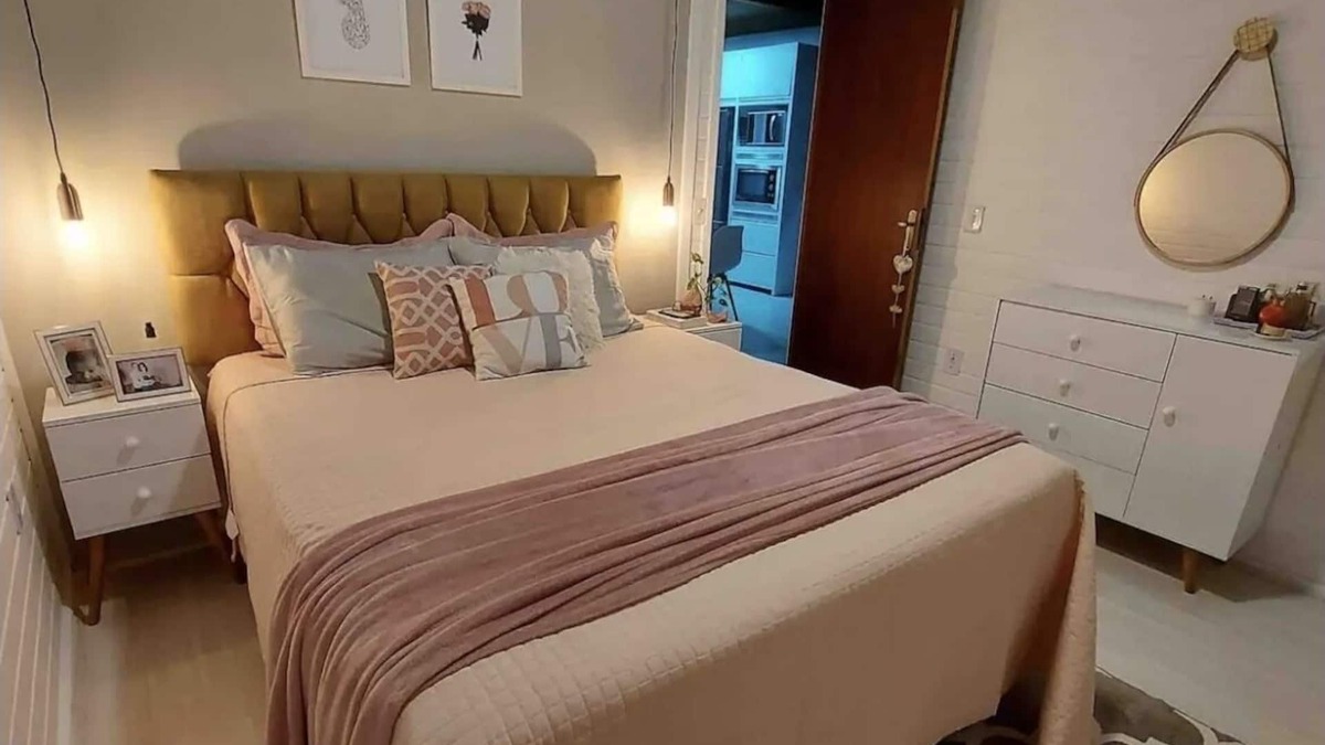 Sambaqui House | Casa com Hidromassagem em Florianópolis