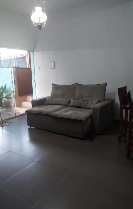 Esmeraldas House | Casa com piscina