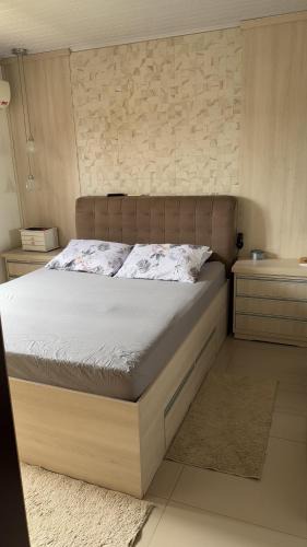 Rosario do Sul House | Casa com piscina