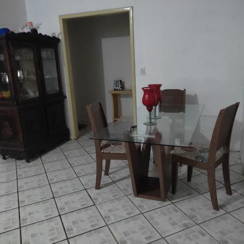 Mutari House | Casa com vista para o mar