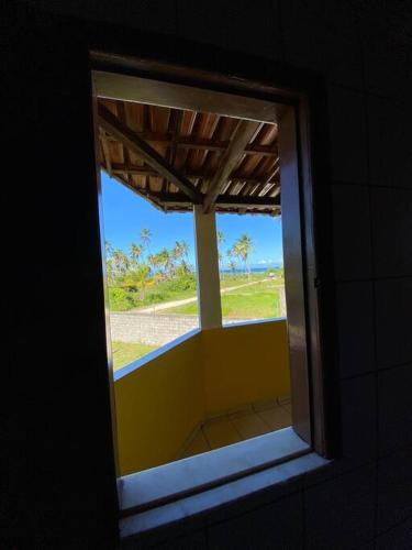 Aritagua House | Casa com vista mar. Um paraíso próximo à praia!
