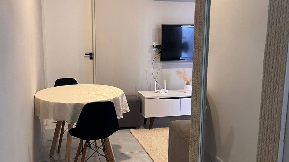 Paratibe House | Casa Completa há 10 Minutos da Praia