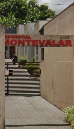 Brasilia House | Casa Completa