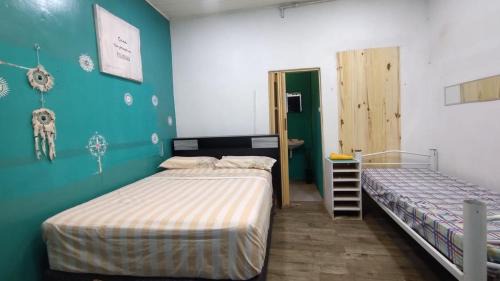 Gualeguaychu House | Casa completa gualeguaychu centrica