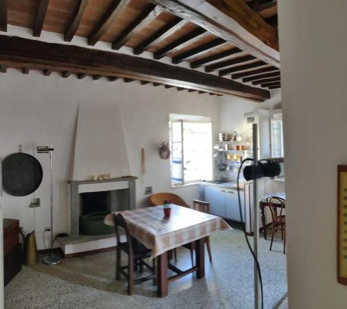 Riotorto Apartment | Casa Conti, Riotorto in centro a 7 minuti dal mare