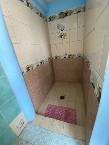 El Azufre Apartment | Casa Coral