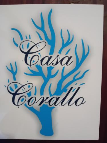 Terracina Apartment | Casa Corallo