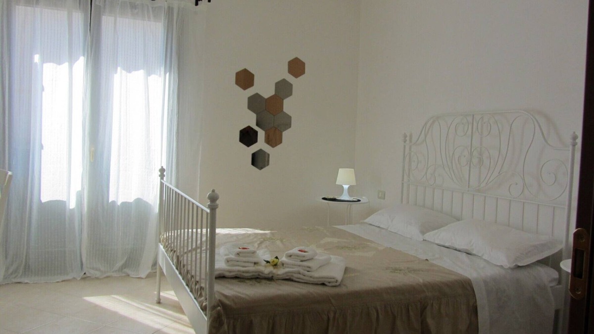 Ispica House | Casa Corallo - New House in the historic center of Ispica.