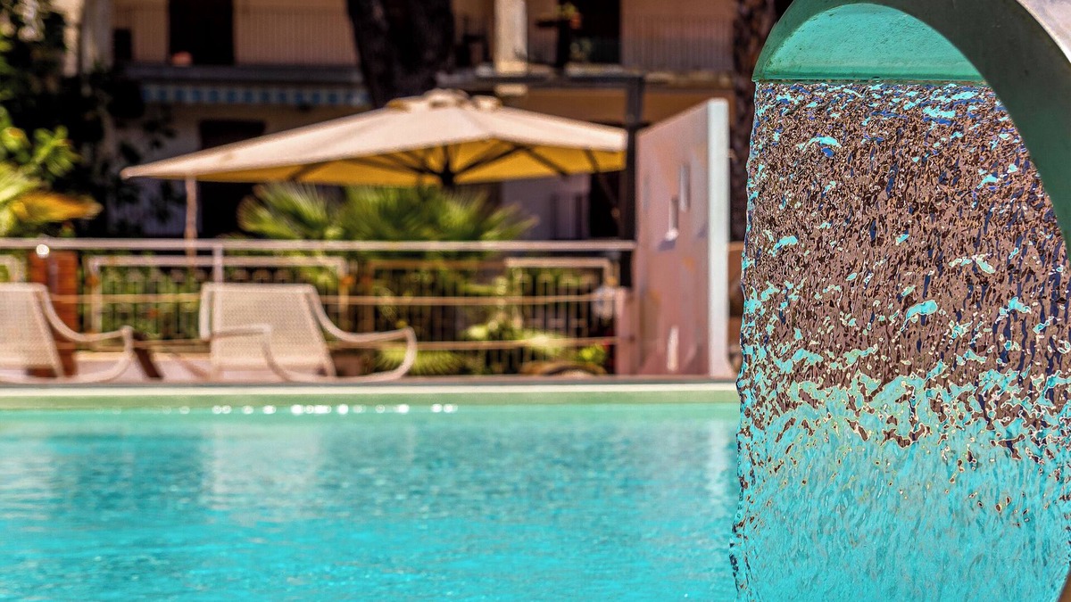 Recanati Apartment | Casa Cori - Corallo Home and Pool