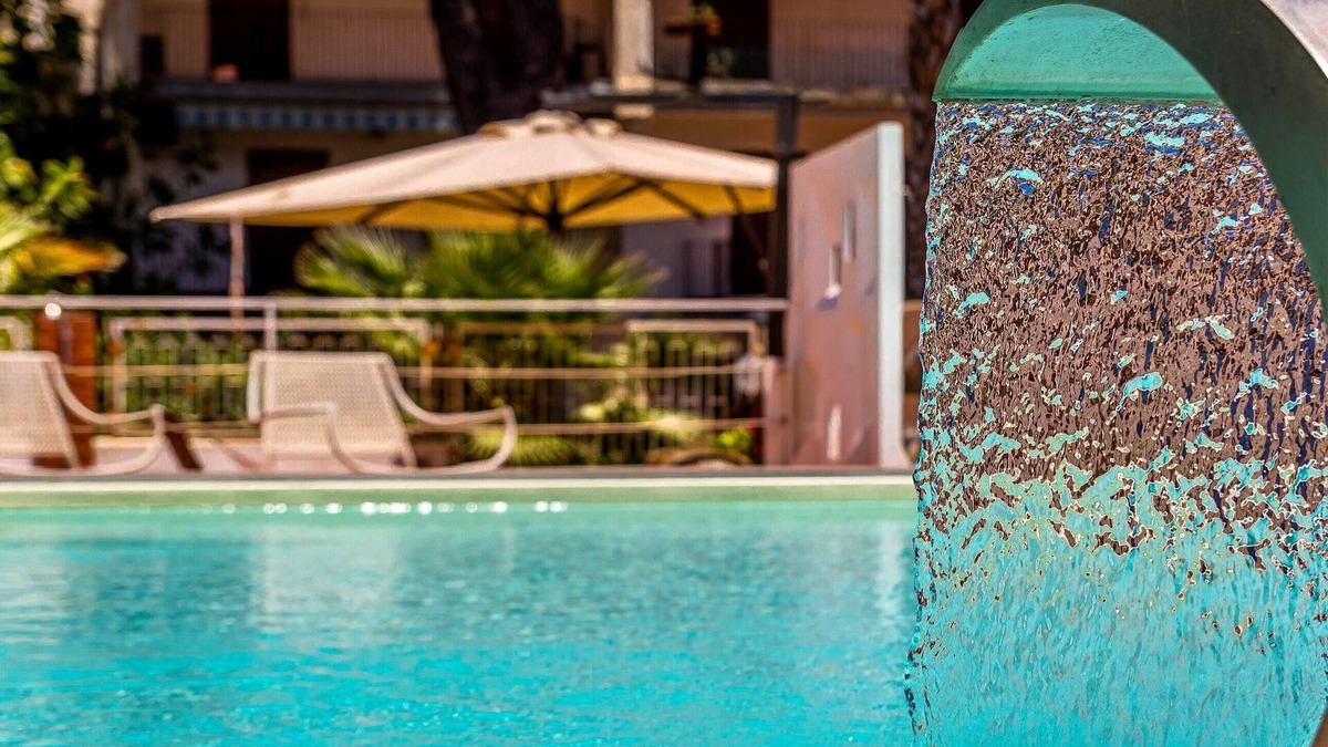 Recanati Apartment | Casa Cori - Perla Home and Pool