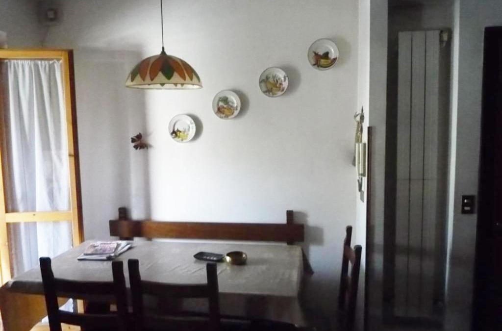 Alfedena Apartment | Casa Corone