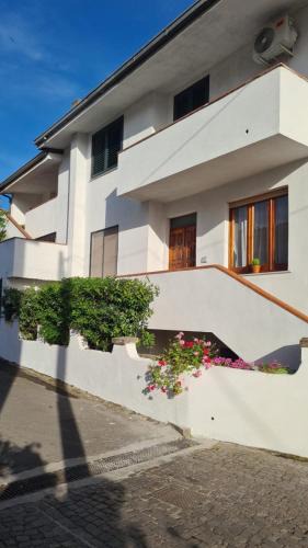 Ula Tirso Apartment | Casa Cossu