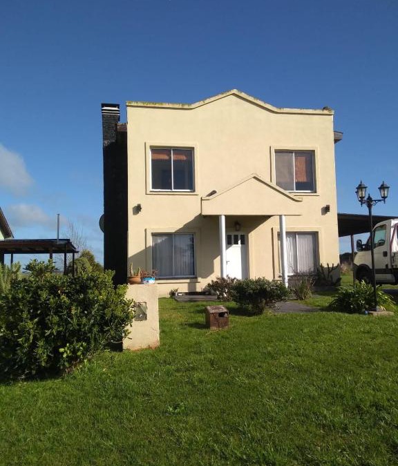 Mar Chiquita House | Casa Country Campo Pileta Privada