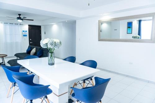 Cozumel House | Casa Cozumel