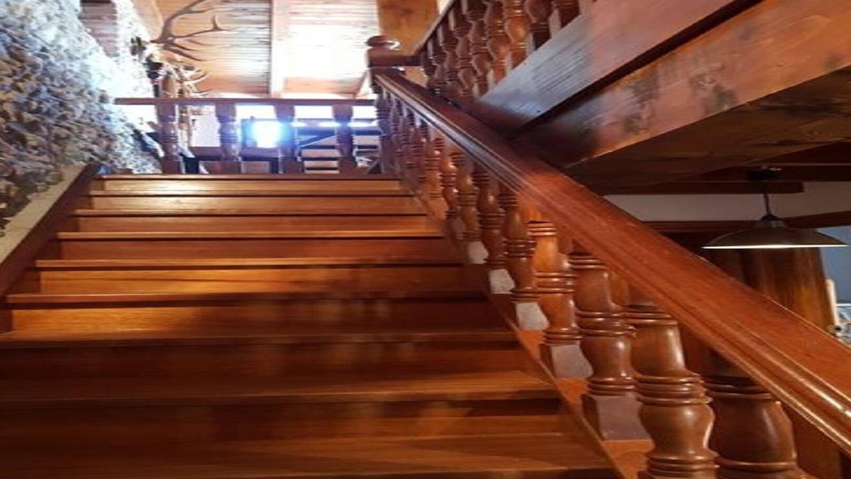 Serdio Cottage | Casa Cuco beautiful rural house ideal for vacation and relax quiet area