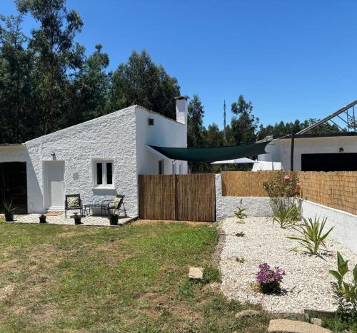 Tabua House | CASA CURRAL do Porco