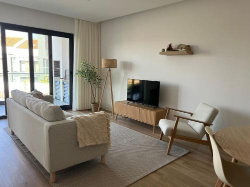 Almograve Apartment | Casa D'Almo