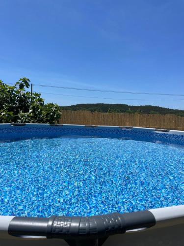 Torres Vedras House | Casa da Abrunheira