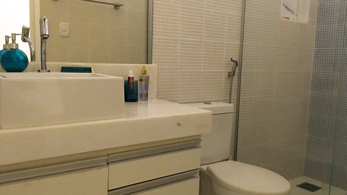 Parafuso House | Casa da Alegria - 5 Bedrooms