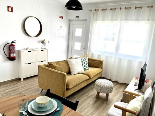 Terrugem House | Casa da Ana - Country Home