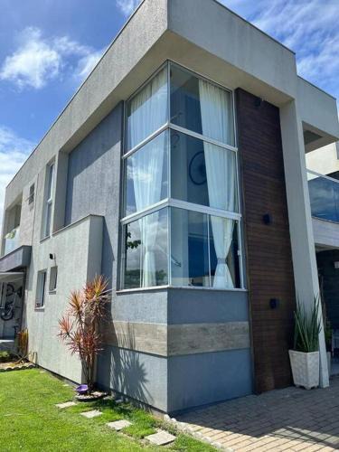 Balneario Gaivota House | Casa da bike Balneario Gaivota 150 mt do mar