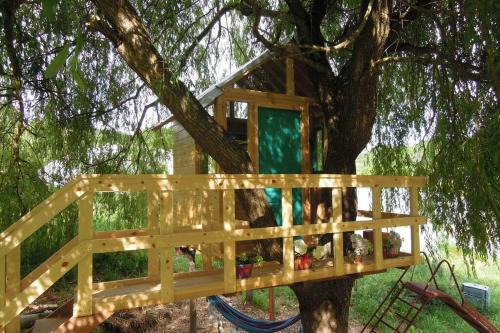 Bendoiro House | Casa da Calzada