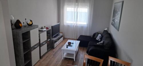 Quinta Do Conde House | Casa da Caroxinha