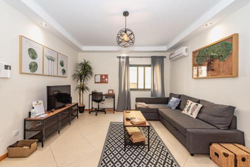 Seixal Apartment | Casa da Cortiça