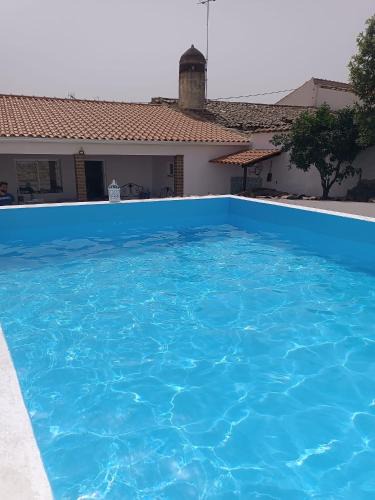 Povoa de Sao Miguel House | Casa da Enxota