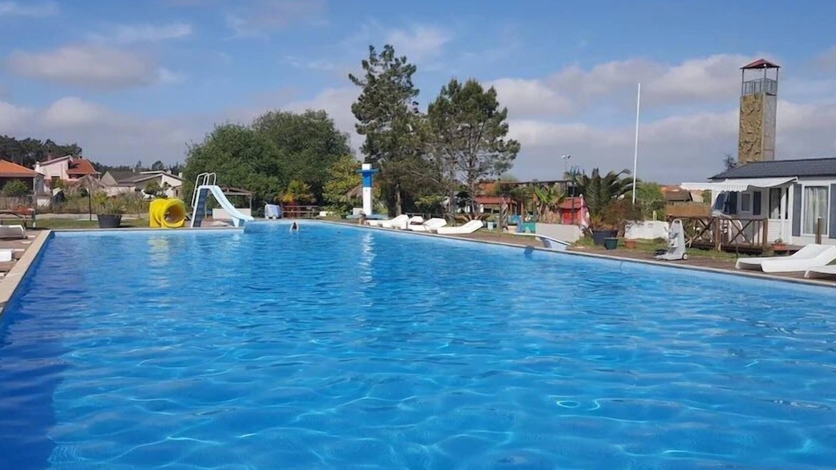 Burinhosa Apartment | Casa da Felicidade