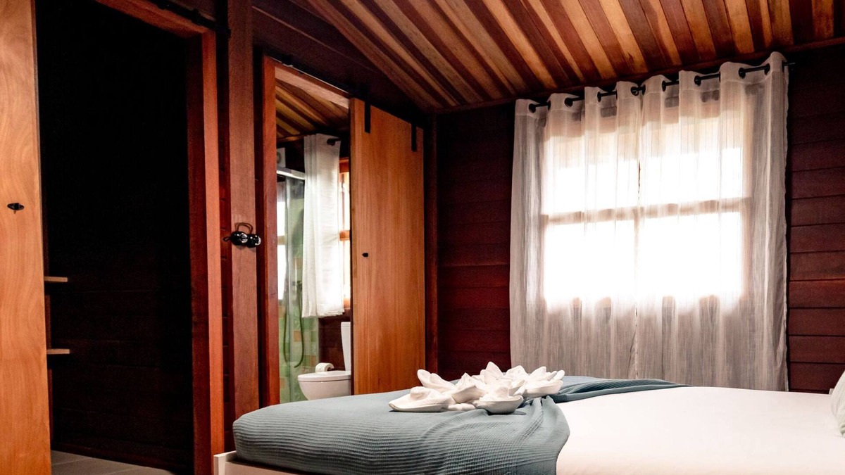 Praia da Vitoria House | Casa da Fontinha in Fontinhas