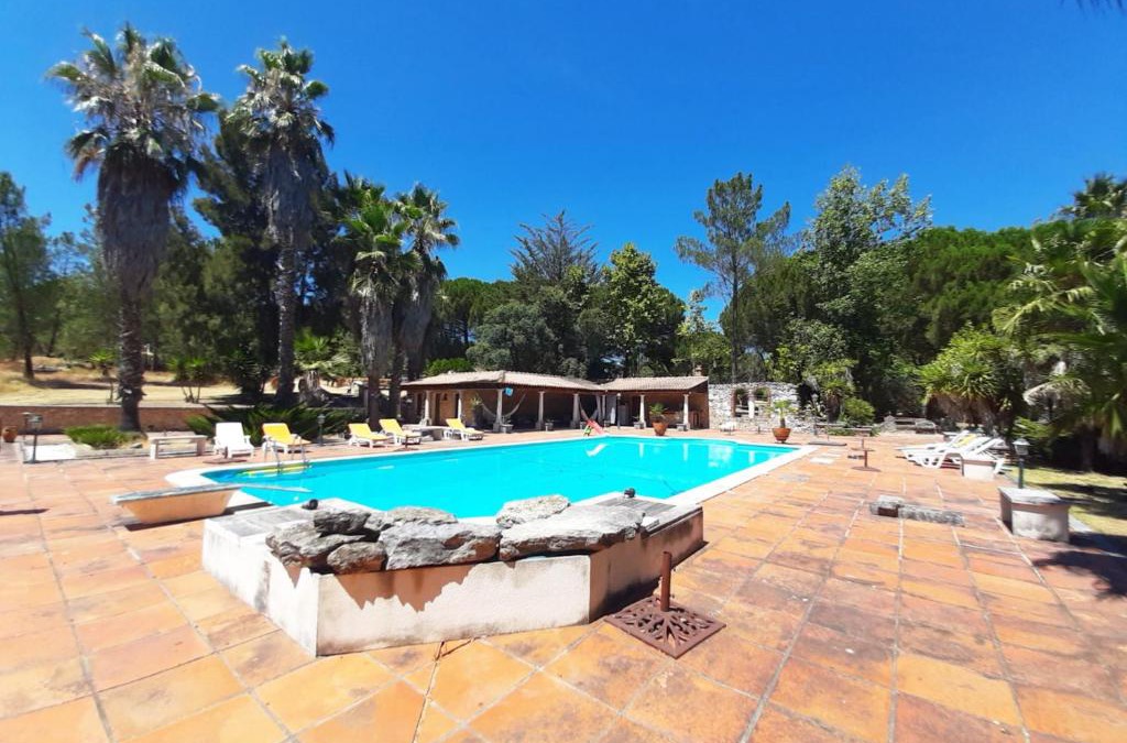 Vale de Mulheres House | Casa da Gralheirinha