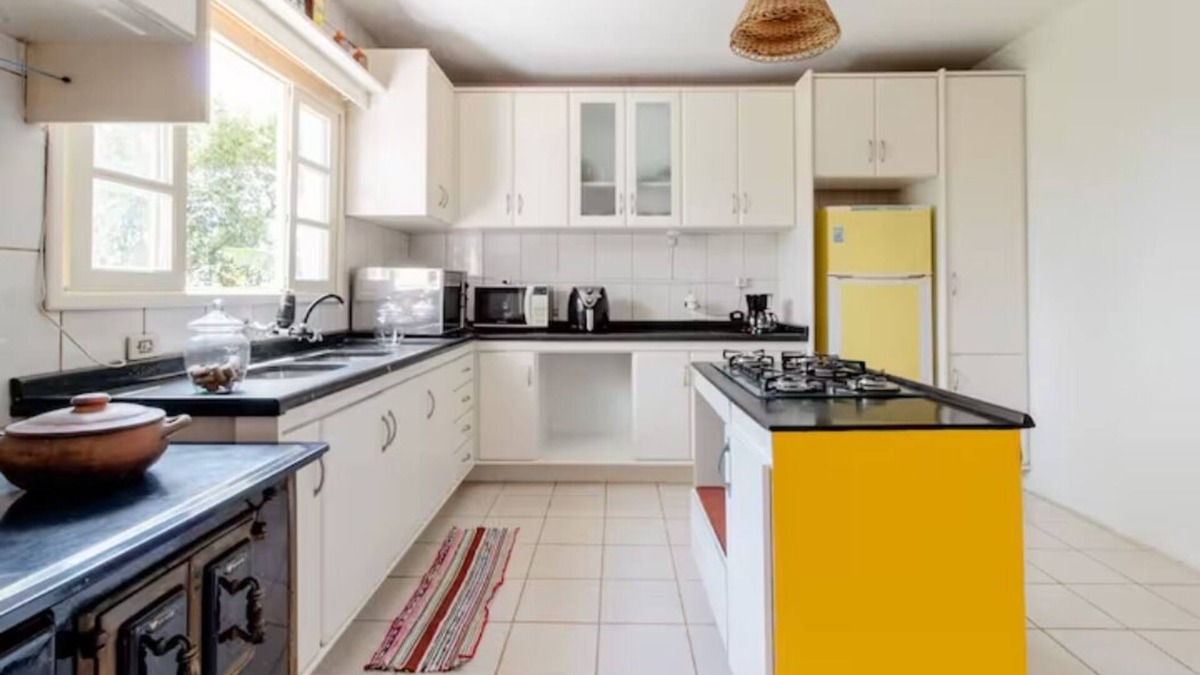 Arroio House | Casa da Lagoa