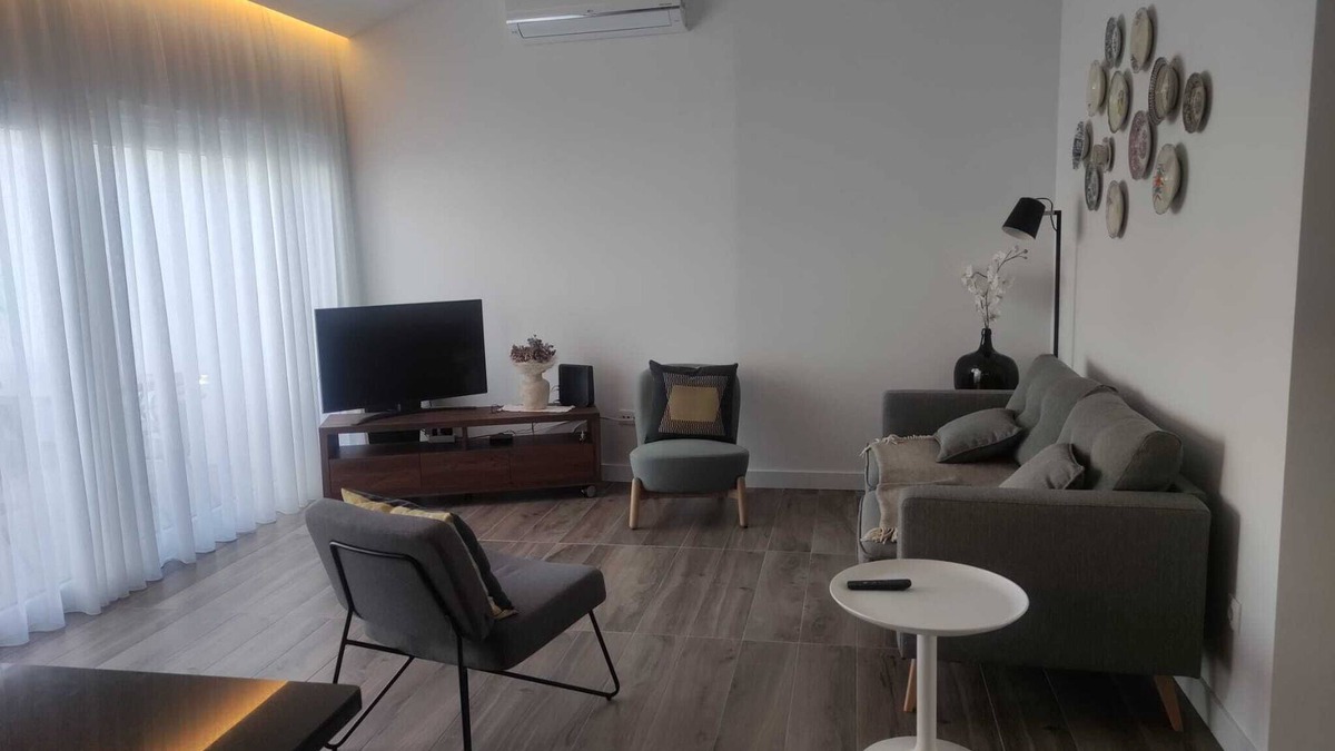 Golega House | Casa da Laranjeira in the heart of Golegã village