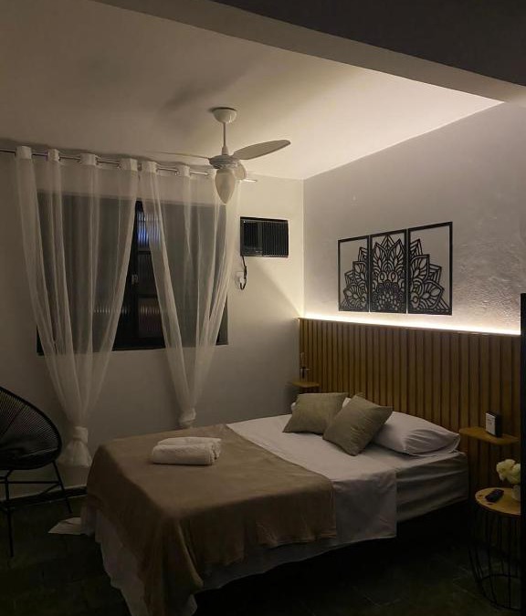 Praia do Jardim House | Casa da Lola