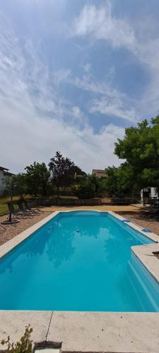 Porto de Mos House | Casa da Mãe Ju