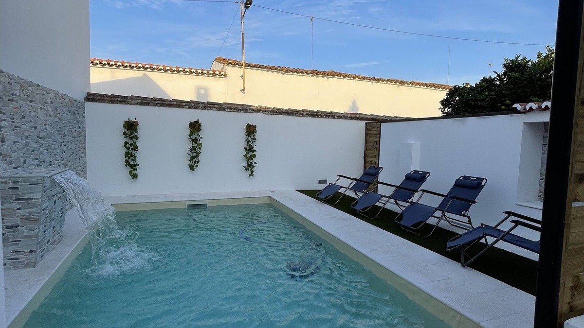 Vidigueira House | Casa da Matriz